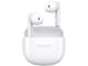 Слушалки Honor Earbuds X6, White
