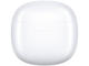 Слушалки Honor Earbuds X6, White
