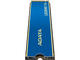 SSD 256GB ADATA LEGEND 710 PCIe M.2