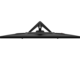 Монитори MSI G2712F