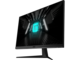 Монитори MSI G2712F