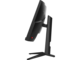 Монитори MSI G272CQP