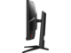 Монитори MSI G272CQP