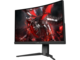 Монитори MSI G272CQP