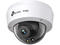 IP камери TP-Link VIGI C240(4mm)