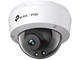 IP камери TP-Link VIGI C240(4mm)