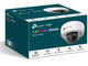 IP камери TP-Link VIGI C240(4mm)