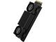 SSD 2TB SSD PNY CS3150 M.2 Black Heatsink
