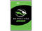 Твърди дискове 1TB 5400rpm Seagate BarraCuda