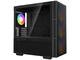 G:RIGS G:RIGS L1 Striker Black (AMD)