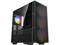 G:RIGS G:RIGS L1 Striker Black (AMD)