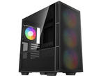 G:RIGS G:RIGS L1 Striker Black (AMD)