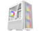 G:RIGS G:RIGS L1 Striker White (AMD)