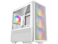 G:RIGS G:RIGS L1 Striker White (AMD)