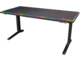Геймърски маси Thermaltake Level 20 BattleStation RGB Electric