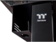 Геймърски маси Thermaltake Level 20 BattleStation RGB Electric