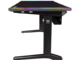 Геймърски маси Thermaltake Level 20 BattleStation RGB Electric