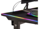 Геймърски маси Thermaltake Level 20 BattleStation RGB Electric