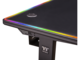 Геймърски маси Thermaltake Level 20 BattleStation RGB Electric