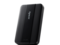Външни HDD 5TB Apacer AC237 Portable HDD Black