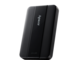Външни HDD 4TB Apacer AC732 Military-Grade Shockproof Portable Hard Drive