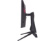 Монитори Thermaltake TGM-I27FQ