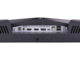 Монитори Thermaltake TGM-I27FQ