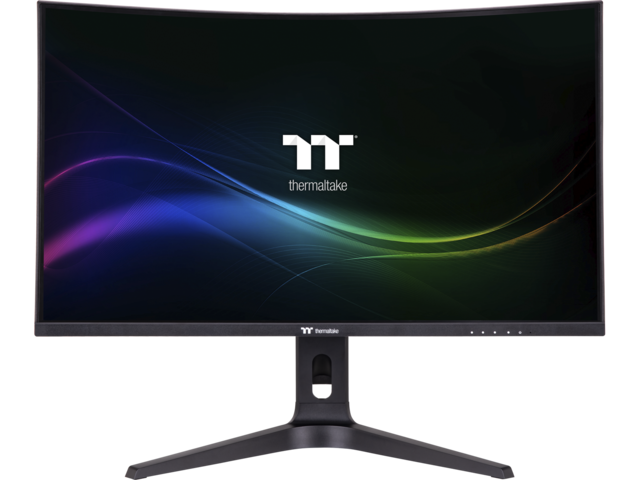 Монитори Thermaltake TGM-V32CQ