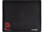 Падове Thermaltake Dasher Mini Slim Battle Dragon Edition