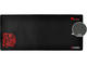 Падове Thermaltake Dasher Extended Battle Dragon Edition