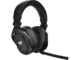 Слушалки Thermaltake Argent H5 Stereo