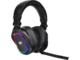 Слушалки Thermaltake Shock XT 7.1