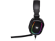 Слушалки Thermaltake Shock XT 7.1