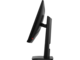 Монитори MSI MAG 274QRF QD E2 