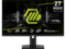 Монитори MSI MAG 274QRF QD E2 
