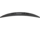 Монитори MSI G32CQ5P 