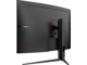 Монитори MSI G32CQ5P 