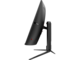 Монитори MSI G32CQ5P 