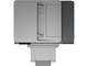 Принтери HP OfficeJet Pro 8122e 
