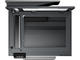 Принтери HP OfficeJet Pro 8122e 
