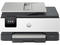 Принтери HP OfficeJet Pro 8122e 