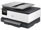 Принтери HP OfficeJet Pro 8122e 