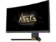 Монитори MSI MEG 342C QD-OLED 