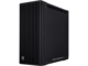 Кутии ASUS ProArt PA602