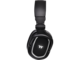 Слушалки Thermaltake Argent H5 Wireless