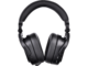 Слушалки Thermaltake Argent H5 Wireless