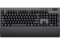 Клавиатури Thermaltake W1 Wireless Mechanical Cherry Red