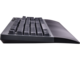 Клавиатури Thermaltake W1 Wireless Mechanical Cherry Red