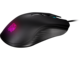 Мишки Thermaltake IRIS M30