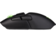 Мишки Thermaltake Argent M5 Wireless
